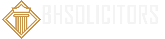 Procounsel HTML Template